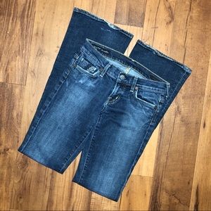 Citizens of Humanity Jeans